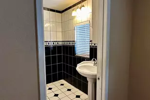 623 Carmen Dr, San Jacinto, CA 92583 - Photo 8
