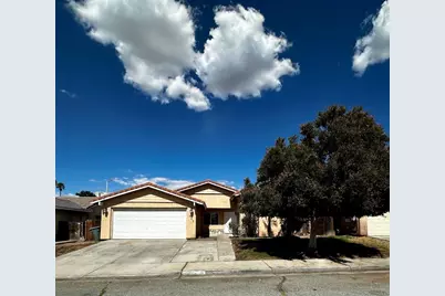 623 Carmen Drive, San Jacinto, CA 92583 - Photo 1