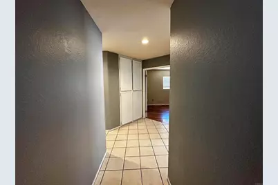 623 Carmen Drive, San Jacinto, CA 92583 - Photo 4