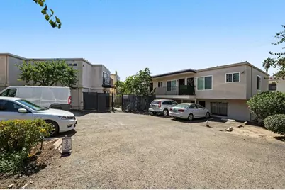 4180 Cleveland Avenue #14, San Diego, CA 92103 - Photo 10