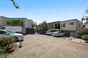 4180 Cleveland Ave, San Diego, CA 92103 - Photo 10