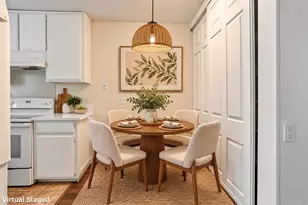 4180 Cleveland Ave, San Diego, CA 92103 - Photo 2