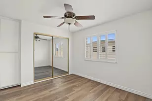 4180 Cleveland Ave, San Diego, CA 92103 - Photo 6