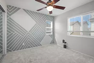 1218 La Vida Ct, Chula Vista, CA 91915 - Photo 12