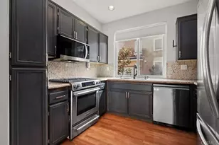 1218 La Vida Ct, Chula Vista, CA 91915 - Photo 6