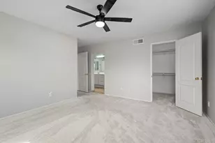1218 La Vida Ct, Chula Vista, CA 91915 - Photo 10