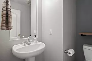1218 La Vida Ct, Chula Vista, CA 91915 - Photo 4