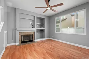 1218 La Vida Ct, Chula Vista, CA 91915 - Photo 1
