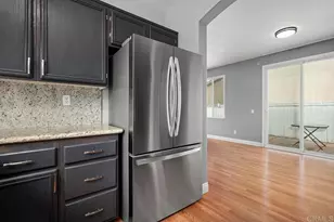1218 La Vida Ct, Chula Vista, CA 91915 - Photo 8