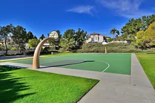 1218 La Vida Ct, Chula Vista, CA 91915 - Photo 24