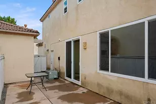 1218 La Vida Ct, Chula Vista, CA 91915 - Photo 16
