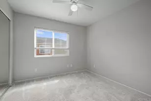 1218 La Vida Ct, Chula Vista, CA 91915 - Photo 14
