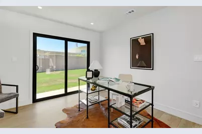 8838 La Jolla Scenic Drive, La Jolla, CA 92037 - Photo 24