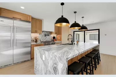 8838 La Jolla Scenic Drive, La Jolla, CA 92037 - Photo 4
