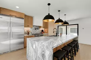 8838 La Jolla Scenic Dr, La Jolla, CA 92037 - Photo 4