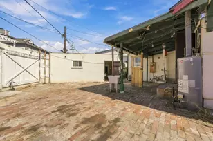 848 Olive Ave, Coronado, CA 92118 - Photo 36