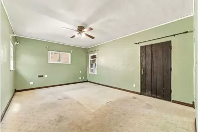 848 Olive Avenue, Coronado, CA 92118 - Photo 16