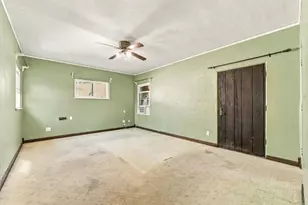 848 Olive Ave, Coronado, CA 92118 - Photo 16
