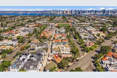 848 Olive Avenue, Coronado, CA 92118 - Photo 56