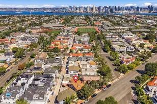 848 Olive Ave, Coronado, CA 92118 - Photo 56