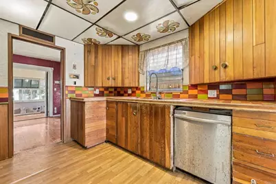 848 Olive Avenue, Coronado, CA 92118 - Photo 26