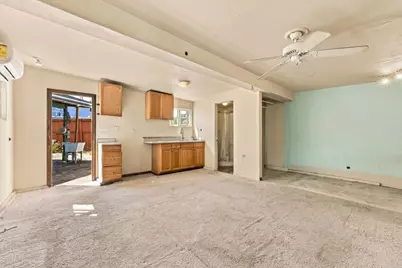 848 Olive Avenue, Coronado, CA 92118 - Photo 38