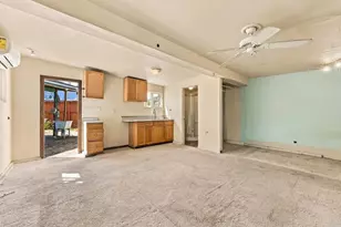848 Olive Ave, Coronado, CA 92118 - Photo 38