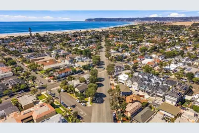 848 Olive Avenue, Coronado, CA 92118 - Photo 66
