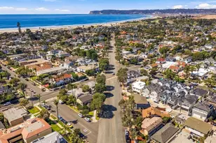 848 Olive Ave, Coronado, CA 92118 - Photo 66