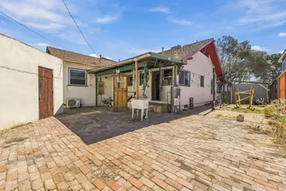 848 Olive Avenue, Coronado, CA 92118 - Photo 32