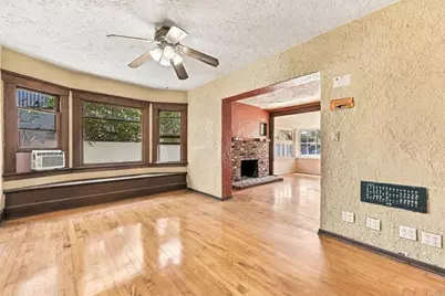 848 Olive Avenue, Coronado, CA 92118 - Photo 12