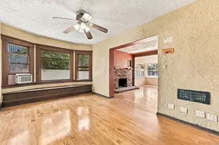 848 Olive Ave, Coronado, CA 92118 - Photo 12