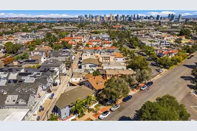 848 Olive Avenue, Coronado, CA 92118 - Photo 46