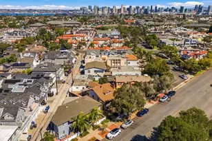 848 Olive Ave, Coronado, CA 92118 - Photo 46