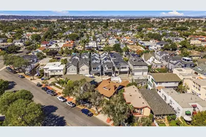 848 Olive Avenue, Coronado, CA 92118 - Photo 44