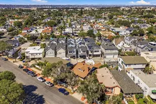 848 Olive Ave, Coronado, CA 92118 - Photo 44