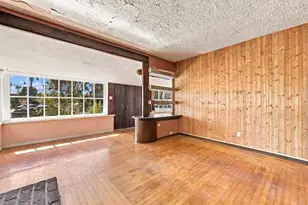 848 Olive Ave, Coronado, CA 92118 - Photo 10