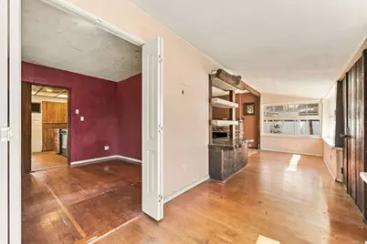 848 Olive Avenue, Coronado, CA 92118 - Photo 20