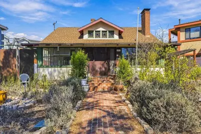 848 Olive Avenue, Coronado, CA 92118 - Photo 2