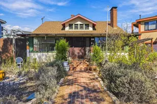 848 Olive Ave, Coronado, CA 92118 - Photo 2