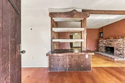 848 Olive Avenue, Coronado, CA 92118 - Photo 6