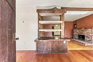 848 Olive Ave, Coronado, CA 92118 - Photo 6