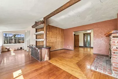 848 Olive Avenue, Coronado, CA 92118 - Photo 8
