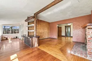 848 Olive Ave, Coronado, CA 92118 - Photo 8