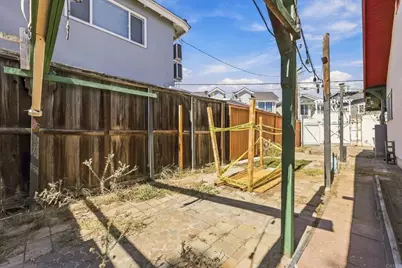 848 Olive Avenue, Coronado, CA 92118 - Photo 34