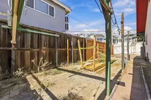 848 Olive Ave, Coronado, CA 92118 - Photo 34