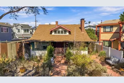 848 Olive Avenue, Coronado, CA 92118 - Photo 42