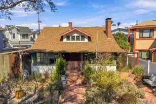 848 Olive Ave, Coronado, CA 92118 - Photo 42