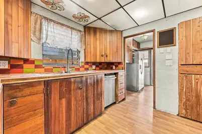 848 Olive Avenue, Coronado, CA 92118 - Photo 24