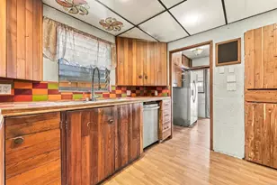 848 Olive Ave, Coronado, CA 92118 - Photo 24